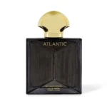 Gulf Orchid Atlantic EDP Uniszex 100 ml