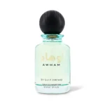 Gulf Orchid Awham EDP Uniszex 110 ml