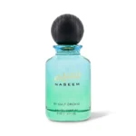 Gulf Orchid Naseem EDP Uniszex 110 ml