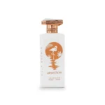 Gulf Orchid Reflection EDP Női 100 ml