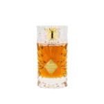 Gulf Orchid Sweet Heaven Extreme EDP Uniszex 100 ml