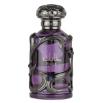 Lattafa Habik EDP Férfi 100 ml