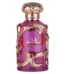 Habik Women Perfume 100ml EDP Lattafa 175029630 - Arabians Arab Parfüm Webáruház