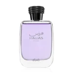 Rasasi Hawas For Men EDP Férfi 100 ml