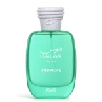 Rasasi Hawas Tropical EDP Férfi 100 ml