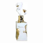 Lattafa Her Confession EDP Női 100 ml