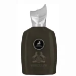 Maison Alhambra Hercules EDP Férfi 100 ml