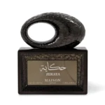 Maison Asrar HIKAYA EDP Női 100 ML
