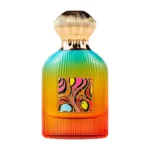 Paris Corner Hurriya EDP Uniszex 100 ml