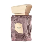 French Avenue Irida Extrait Perfume Női 100 ml