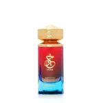 Paris Corner Khair Confection EDP Női 100 ml