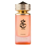 Paris Corner Khair Fusion EDP Női 100 ml