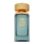 Paris Corner Khair EDP Uniszex 100 ml