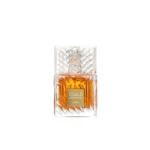 Lattafa Khamrah EDP Uniszex 100 ml