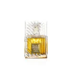 Lattafa Khamrah Qahwa EDP Uniszex 100 ml