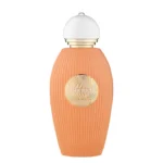 Paris Corner Khayal EDP Uniszex 100 ml
