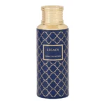 Maison Asrar LEGACY EDP Férfi 100 ML