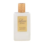Gulf Orchid Love Me Now EDP Uniszex 100 ml