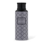 Maison Asrar MAJESTY EDP Férfi 100 ML