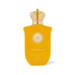 Gulf Orchid Mango Ice EDP Uniszex 100 ml
