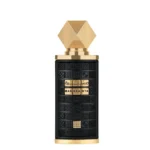 Lattafa Mashrabya EDP U 100 ml