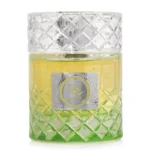 Paris Corner Mawj Appletini EDP Uniszex 100 ml