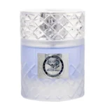 Paris Corner Mawj Moscow Mule EDP Uniszex 100 ml