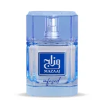 Zimaya Mazaaj Infused EDP Férfi 100 ml