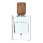 Maison Alhambra Megara EDP Férfi 50 ml