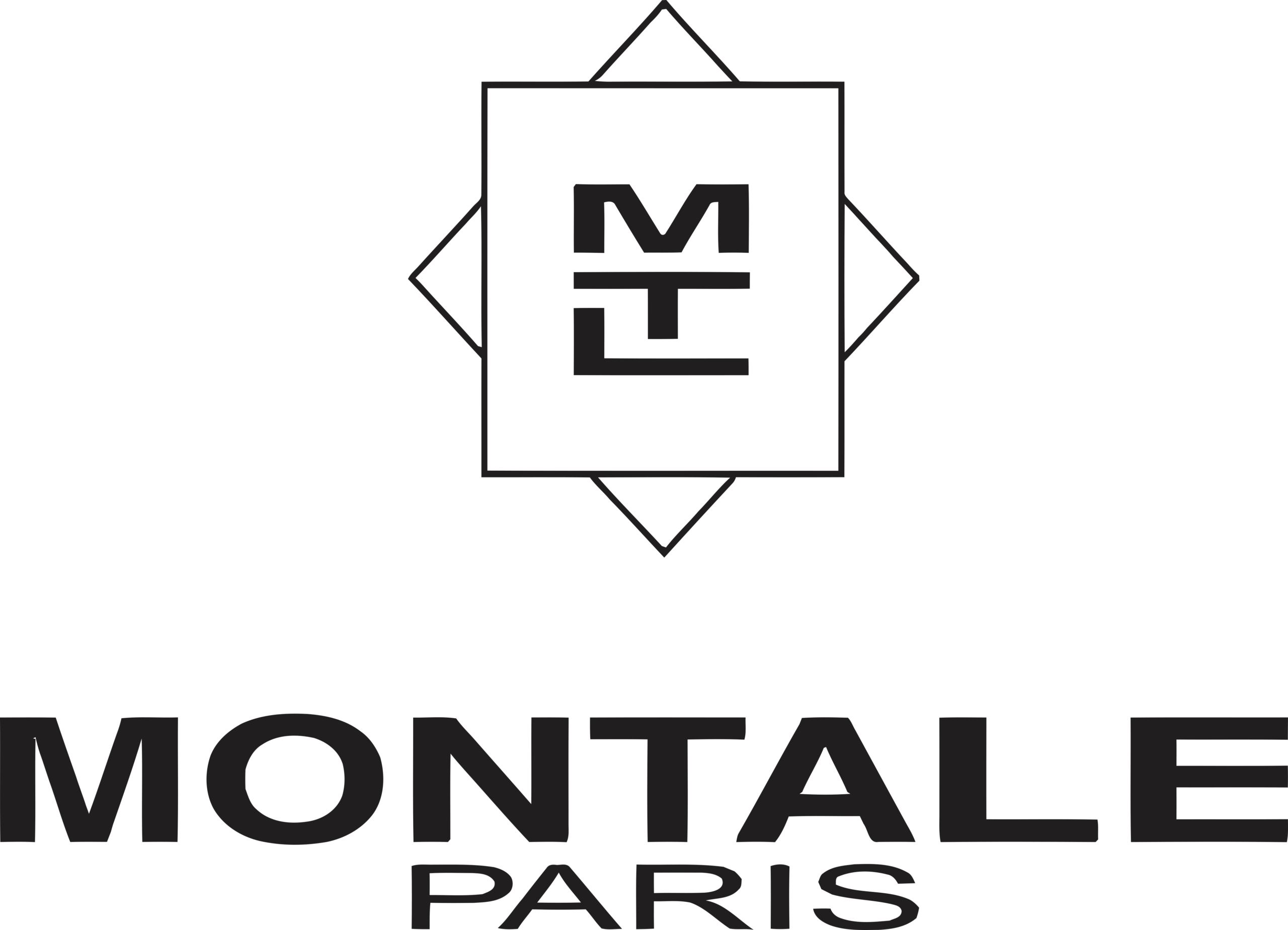 Montale Logo scaled - Arabians Arab Parfüm Webáruház