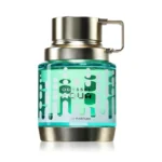 Armaf Odyssey Aqua EDP Férfi 60 ml