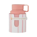 Armaf Odyssey Candee Special Edition EDP Női 100 ml