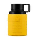 Armaf Odyssey Mega EDP Férfi 200 ml