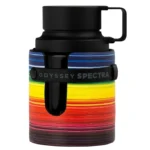 Armaf Odyssey Spectra Rainbow Edition EDP U 100 ml