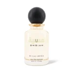 Gulf Orchid Omsiah EDP Uniszex 110 ml