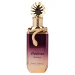 Paris Corner Ophidian Black Cherry EDP Uniszex 100 ml