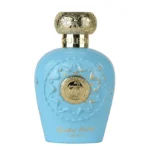 Lattafa Opulent Dubai EDP Női 100 ml