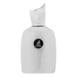 Maison Alhambra Perseus EDP Férfi 100 ml
