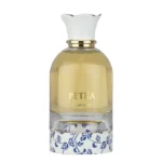 Lattafa Petra EDP Női 100 ml