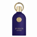 Maison Alhambra Philos Centro EDP Uniszex 100 ml