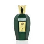 Maison Alhambra Philos Messenger EDP Uniszex 100 ml
