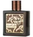 Qaed Al Fursan Untamed Perfume 90ml EDP Lattafa 167853337 - Arabians Arab Parfüm Webáruház