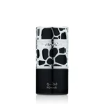 Lattafa Qimmah For Men EDP Férfi 100 ml