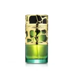 Lattafa Qimmah For Women EDP Női 100 ml