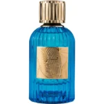 Paris Corner Qissa EDP Uniszex 100 ml