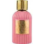 Paris Corner Qissa Pink EDP Női 100 ml