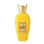 Zimaya Rabab Pulp EDP Uniszex 100 ml