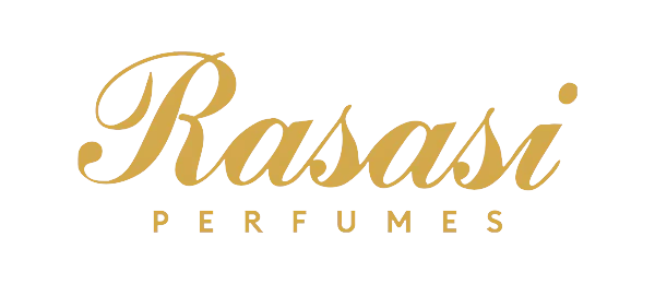Rasasi Logo - Arabians Arab Parfüm Webáruház