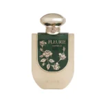 Riiffs Fleurie Emerald EDP Női 100 ml
