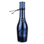Riiffs Prive Blue EDP Férfi 100 ml